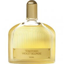  ویولت بلوند